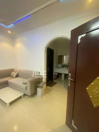 دور للبيع في شارع البويبية, حي الدار البيضاء, مدينة الرياض, منطقة الرياض
