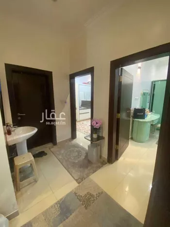 دور للبيع في شارع البويبية, حي الدار البيضاء, مدينة الرياض, منطقة الرياض صورة 4