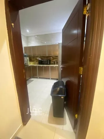 دور للبيع في شارع البويبية, حي الدار البيضاء, مدينة الرياض, منطقة الرياض صورة 5