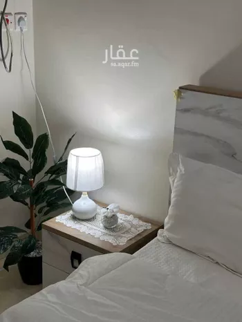 شقة مفروشة للحجز في حي الأمارة ، ينبع ، ينبع البحر صورة 4