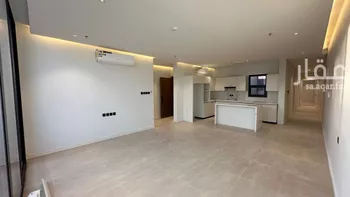 شقة للإيجار في شارع المنتصر, حي النرجس, مدينة الرياض, منطقة الرياض صورة 5