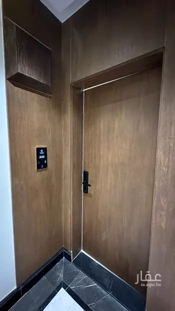 شقة للإيجار في شارع المنتصر, حي النرجس, مدينة الرياض, منطقة الرياض صورة 3