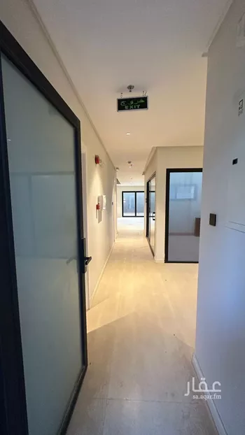فيلا للبيع في شارع المنتصر, حي النرجس, مدينة الرياض, منطقة الرياض صورة 2