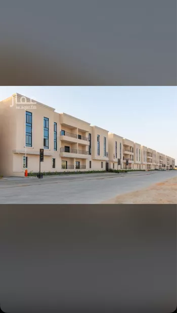 شقة للإيجار في شارع الطبيعة, حي النرجس, مدينة الرياض, منطقة الرياض