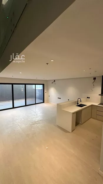 فيلا للبيع في شارع المنتصر, حي النرجس, مدينة الرياض, منطقة الرياض صورة 5