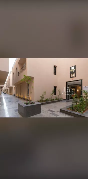 شقة للإيجار في شارع الطبيعة, حي النرجس, مدينة الرياض, منطقة الرياض صورة 3