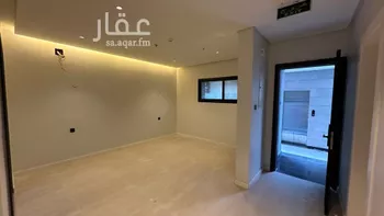 دور للإيجار في شارع المنتصر, حي النرجس, مدينة الرياض, منطقة الرياض صورة 3