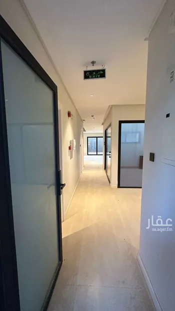 دور للإيجار في شارع المنتصر, حي النرجس, مدينة الرياض, منطقة الرياض صورة 2