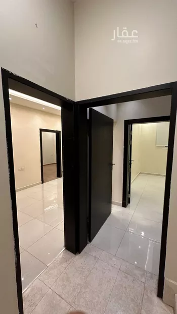 شقة للإيجار في شارع عبدالملك العصامي, حي النرجس, مدينة الرياض, منطقة الرياض صورة 4