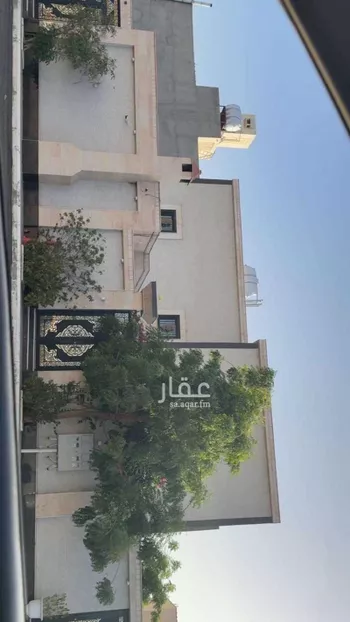 فيلا للبيع في شارع اسماعيل بن ابراهيم الهذلي ، حي السكة الحديد ، المدينة المنورة ، منطقة المدينة المنورة