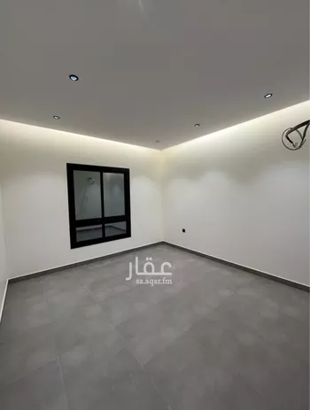 شقة للبيع في شارع ابو اميه الشعباني, حي النعيم, مدينة جدة, منطقة مكة المكرمة صورة 3
