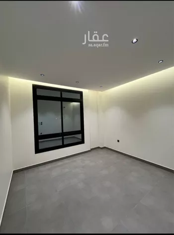 شقة للبيع في شارع ابو اميه الشعباني, حي النعيم, مدينة جدة, منطقة مكة المكرمة صورة 2