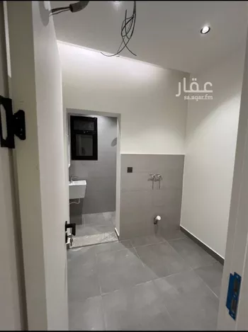 شقة للبيع في شارع ابو اميه الشعباني, حي النعيم, مدينة جدة, منطقة مكة المكرمة صورة 4