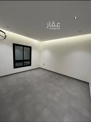 شقة للبيع في شارع ابو اميه الشعباني, حي النعيم, مدينة جدة, منطقة مكة المكرمة صورة 5