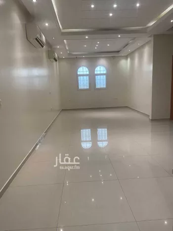 فيلا للإيجار في شارع السلمانية 45 ، حي السلمانية ، الدرعية ، الدرعية صورة 2