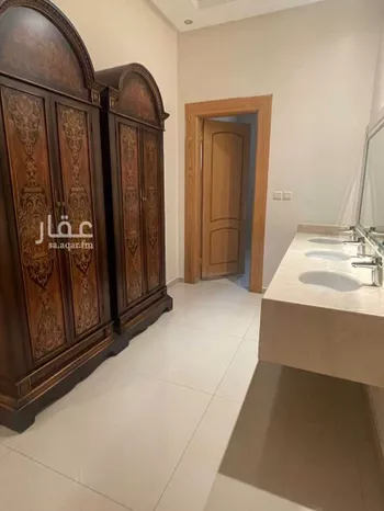 فيلا للإيجار في شارع السلمانية 45 ، حي السلمانية ، الدرعية ، الدرعية صورة 5