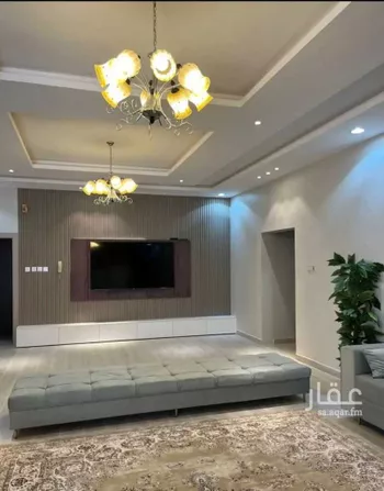 دور للبيع في شارع عمرو ابن الطفيل ابن عمرو ، حي الحرابى ، خميس مشيط ، خميس مشيط صورة 3