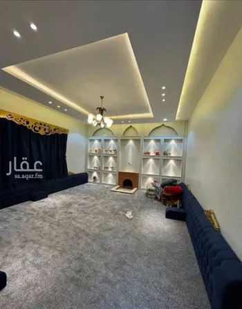 دور للبيع في شارع عمرو ابن الطفيل ابن عمرو ، حي الحرابى ، خميس مشيط ، خميس مشيط صورة 4