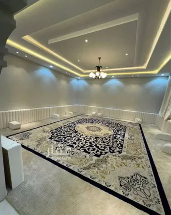دور للبيع في شارع عمرو ابن الطفيل ابن عمرو ، حي الحرابى ، خميس مشيط ، خميس مشيط صورة 5