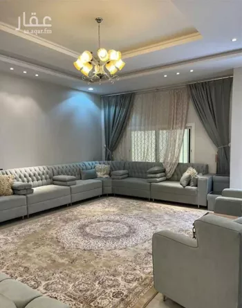 دور للبيع في شارع عمرو ابن الطفيل ابن عمرو ، حي الحرابى ، خميس مشيط ، خميس مشيط صورة 2