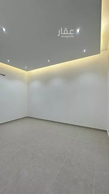 دور للبيع في شارع وادي الشوكه ، حي قرطبة ، الرياض ، منطقة الرياض صورة 4