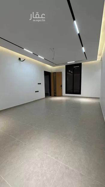 دور للبيع في شارع وادي الشوكه ، حي قرطبة ، الرياض ، منطقة الرياض صورة 3