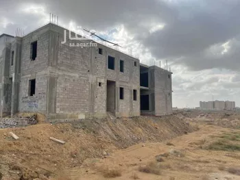عمارة للبيع في الشواجرة ، ابو عريش صورة 2