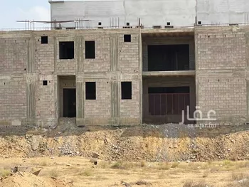 عمارة للبيع في الشواجرة ، ابو عريش صورة 3