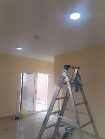 شقة للإيجار في شارع انيف ابن حبيب ، حي الراقي ، خميس مشيط ، خميس مشيط صورة 5