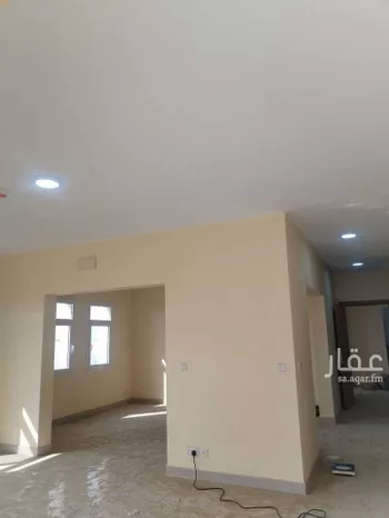 شقة للإيجار في شارع انيف ابن حبيب ، حي الراقي ، خميس مشيط ، خميس مشيط صورة 3