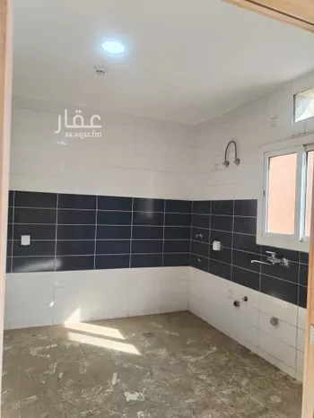 شقة للإيجار في شارع انيف ابن حبيب ، حي الراقي ، خميس مشيط ، خميس مشيط