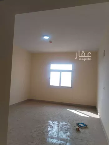 شقة للإيجار في شارع انيف ابن حبيب ، حي الراقي ، خميس مشيط ، خميس مشيط صورة 4