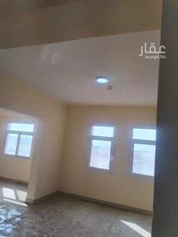 شقة للإيجار في شارع انيف ابن حبيب ، حي الراقي ، خميس مشيط ، خميس مشيط صورة 2