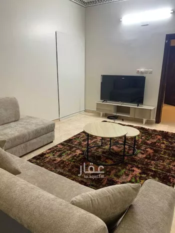شقة للإيجار في شارع 185878, حي الصيانة, مدينة امارة منطقة مكة المكرمة - الطائف, منطقة مكة المكرمة صورة 3