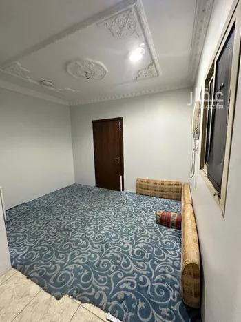 شقة للإيجار في شارع عبدالرحمن بن عوف, حي طيبة, مدينة الدمام, المنطقة الشرقية صورة 3