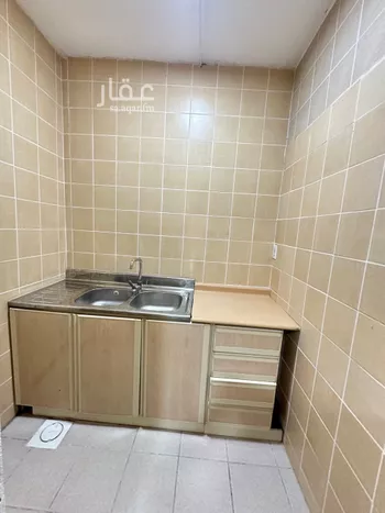 شقة للإيجار في شارع عبدالرحمن ابن معاذ القرشي, حي الجسر, مدينة الخبر, المنطقة الشرقية صورة 4