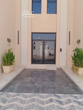شقة للإيجار في شارع محمد نور رحيمي, حي المهدية, مدينة الرياض, منطقة الرياض صورة 3