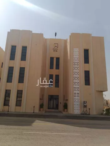 شقة للإيجار في شارع محمد نور رحيمي, حي المهدية, مدينة الرياض, منطقة الرياض