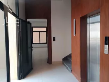 شقة للإيجار في شارع محمد نور رحيمي, حي المهدية, مدينة الرياض, منطقة الرياض صورة 4