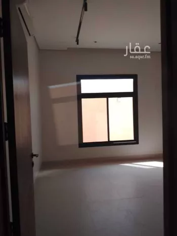 شقة للإيجار في شارع محمد نور رحيمي, حي المهدية, مدينة الرياض, منطقة الرياض صورة 5