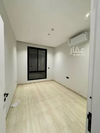 شقة للإيجار في شارع سعيد بن نفيل ، حي الرمال ، الرياض ، منطقة الرياض