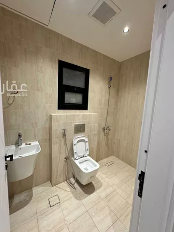 شقة للإيجار في شارع سعيد بن نفيل ، حي الرمال ، الرياض ، منطقة الرياض صورة 5