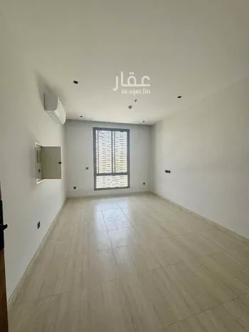 شقة للإيجار في شارع سعيد بن نفيل, حي الرمال, مدينة الرياض, منطقة الرياض صورة 2