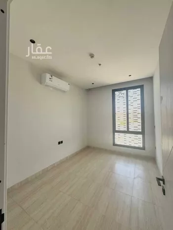شقة للإيجار في شارع سعيد بن نفيل, حي الرمال, مدينة الرياض, منطقة الرياض صورة 3