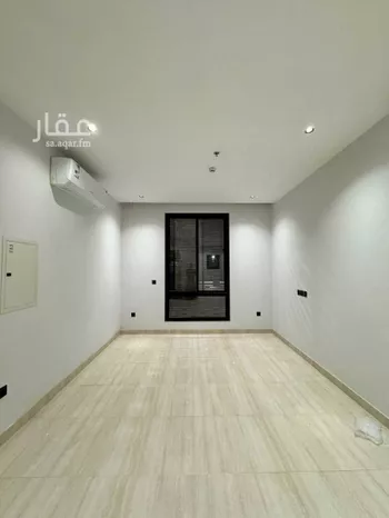 شقة للإيجار في شارع سعيد بن نفيل ، حي الرمال ، الرياض ، منطقة الرياض صورة 3