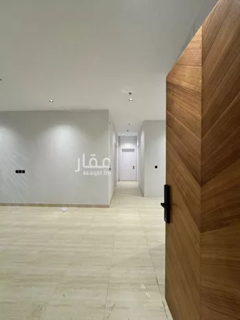 شقة للإيجار في شارع سعيد بن نفيل ، حي الرمال ، الرياض ، منطقة الرياض صورة 4