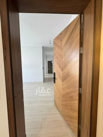 شقة للإيجار في شارع سعيد بن نفيل, حي الرمال, مدينة الرياض, منطقة الرياض