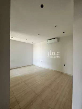شقة للإيجار في شارع سعيد بن نفيل, حي الرمال, مدينة الرياض, منطقة الرياض صورة 4