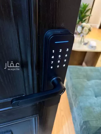 شقة مفروشة للحجز في شارع اليزدي ، حي الفيصلية ، جدة ، جدة صورة 5