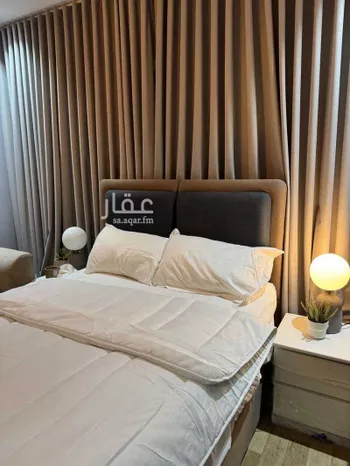 استديو مفروش للحجز في شارع اليزدي ، حي الفيصلية ، جدة ، جدة صورة 2